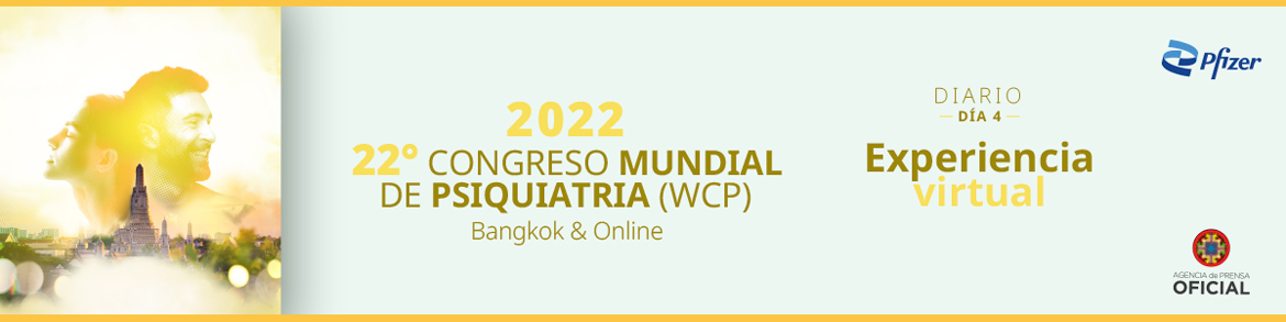 2472-header-d4 2472-header-d4