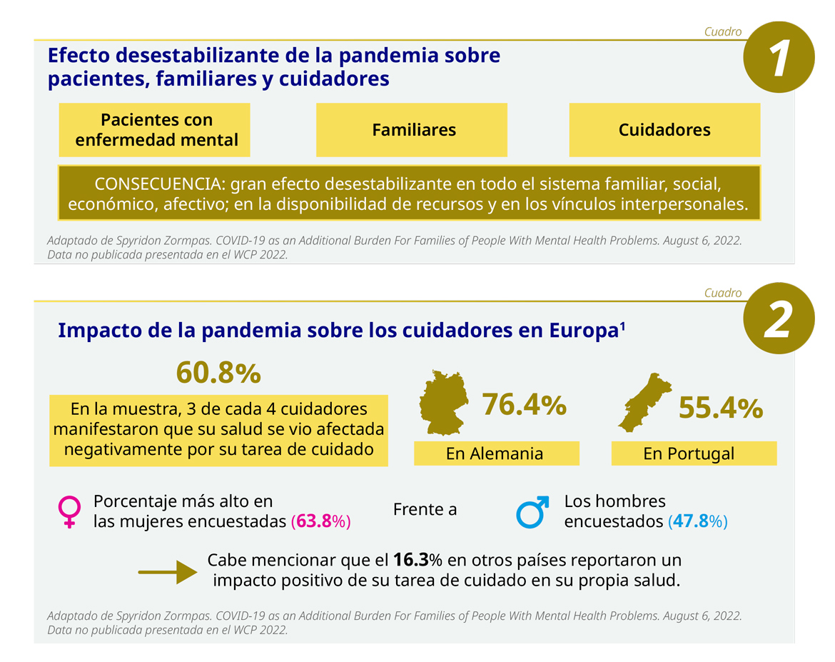 2490-D4-c1y2 2490-D4-c1y2