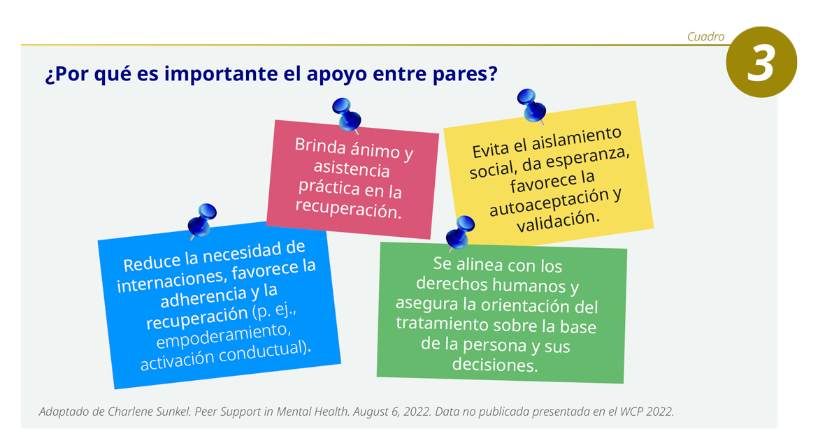 2490-D4-c3 2490-D4-c3